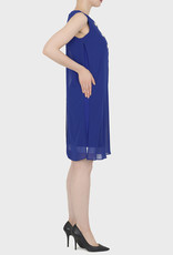 192200 Ribkoff Dress