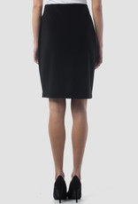 Joseph Ribkoff LDS SKIRT 194087