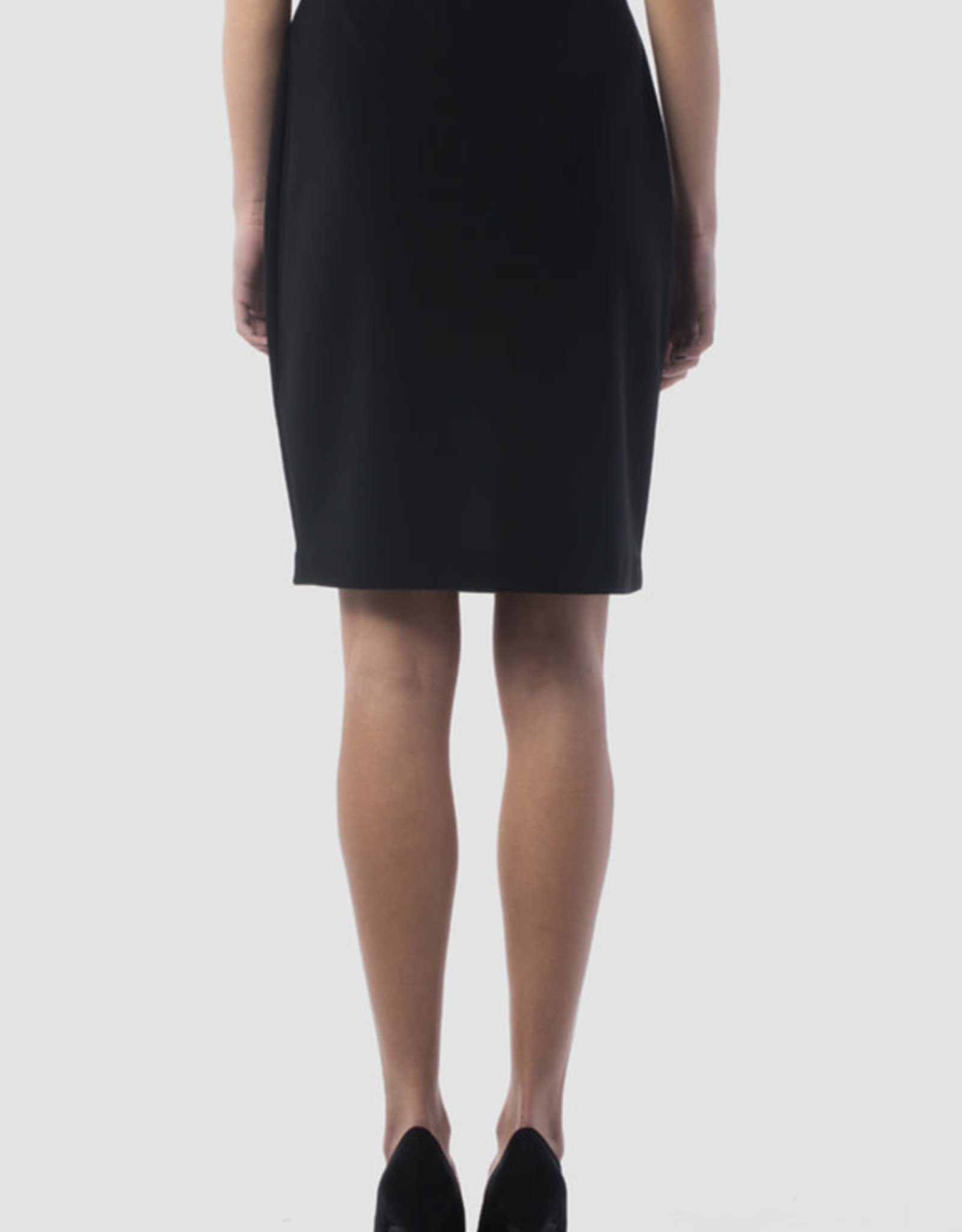 Joseph Ribkoff LDS SKIRT 194087