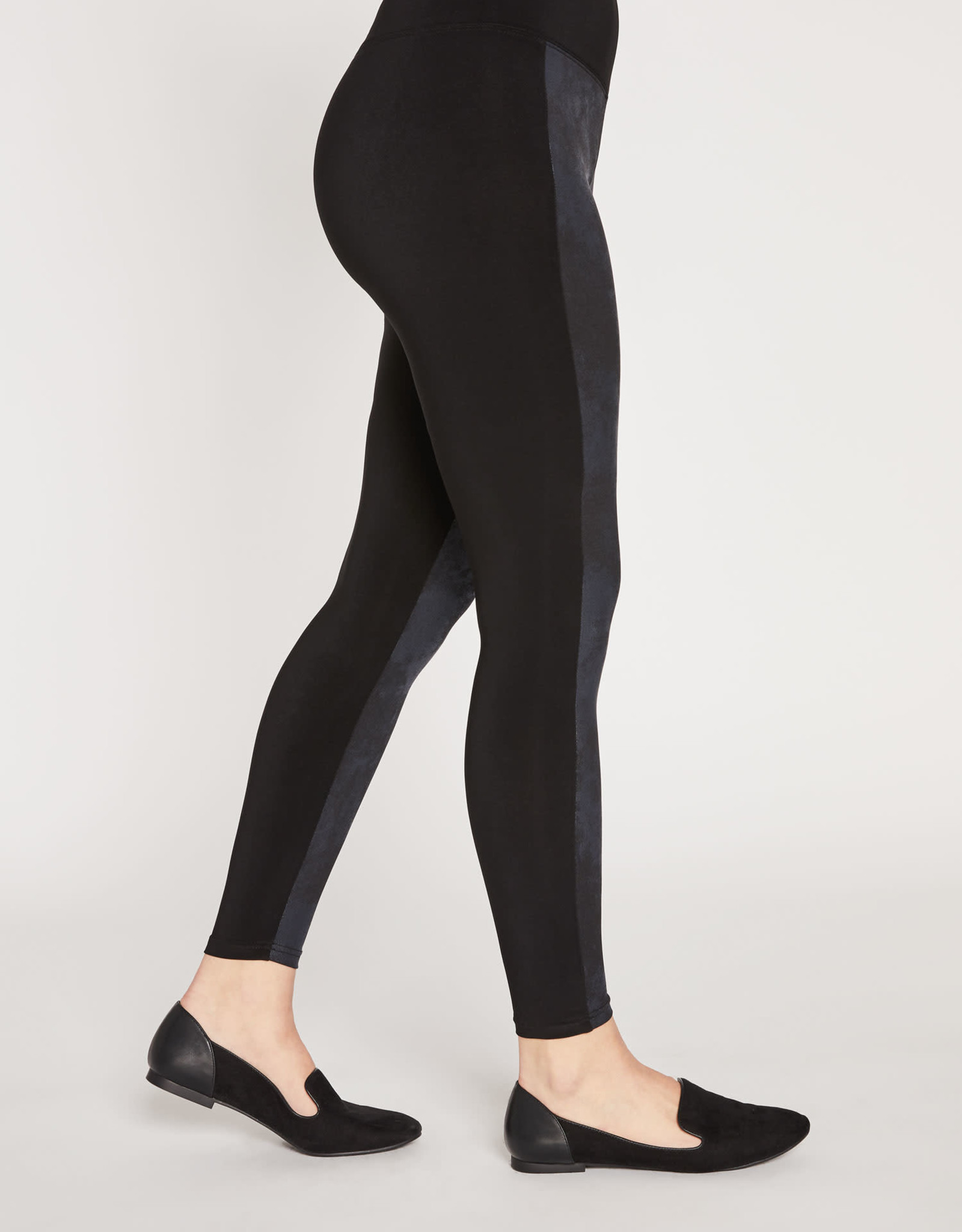 Sympli Sympli storm legging 27187