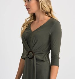 Joseph Ribkoff 201299 Joseph Ribkoff tunic