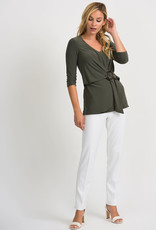 Joseph Ribkoff 201299 Joseph Ribkoff tunic