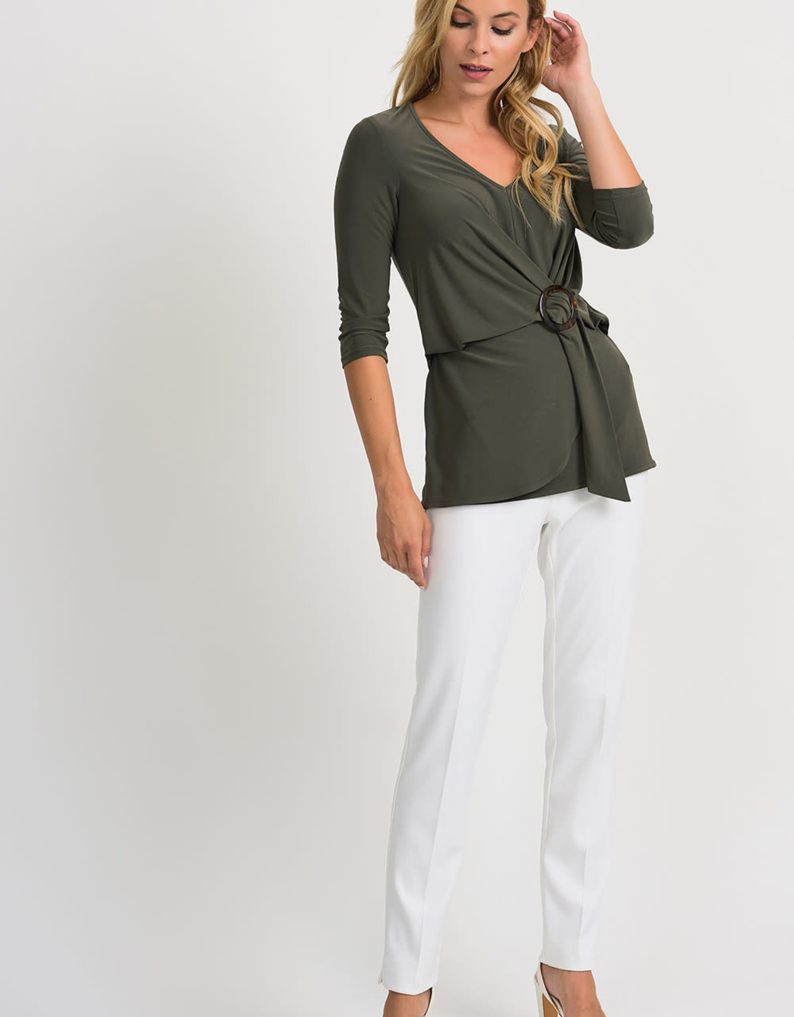 Joseph Ribkoff 201299 Joseph Ribkoff tunic