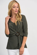 Joseph Ribkoff 201299 Joseph Ribkoff tunic