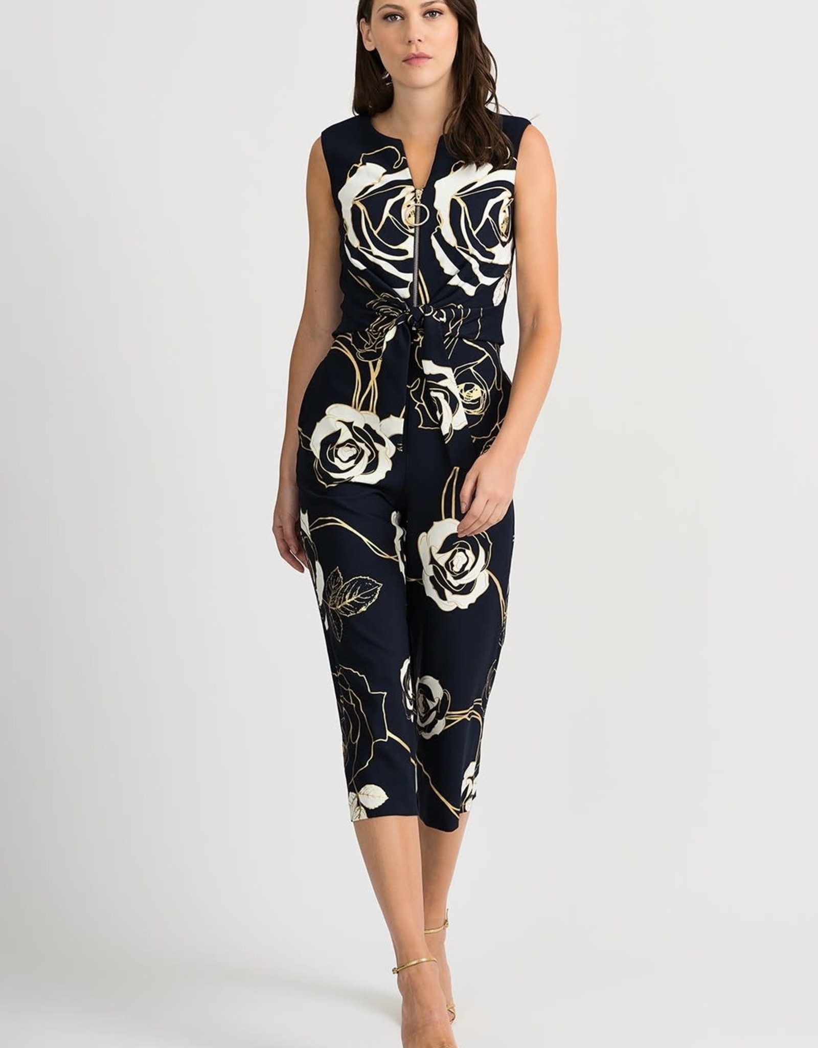 ribkoff jumpsuit