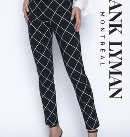 Frank Lyman FRANK LYMAN 196540 PANT