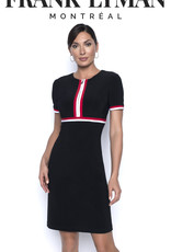 Frank Lyman Frank Lyman 196073 dress