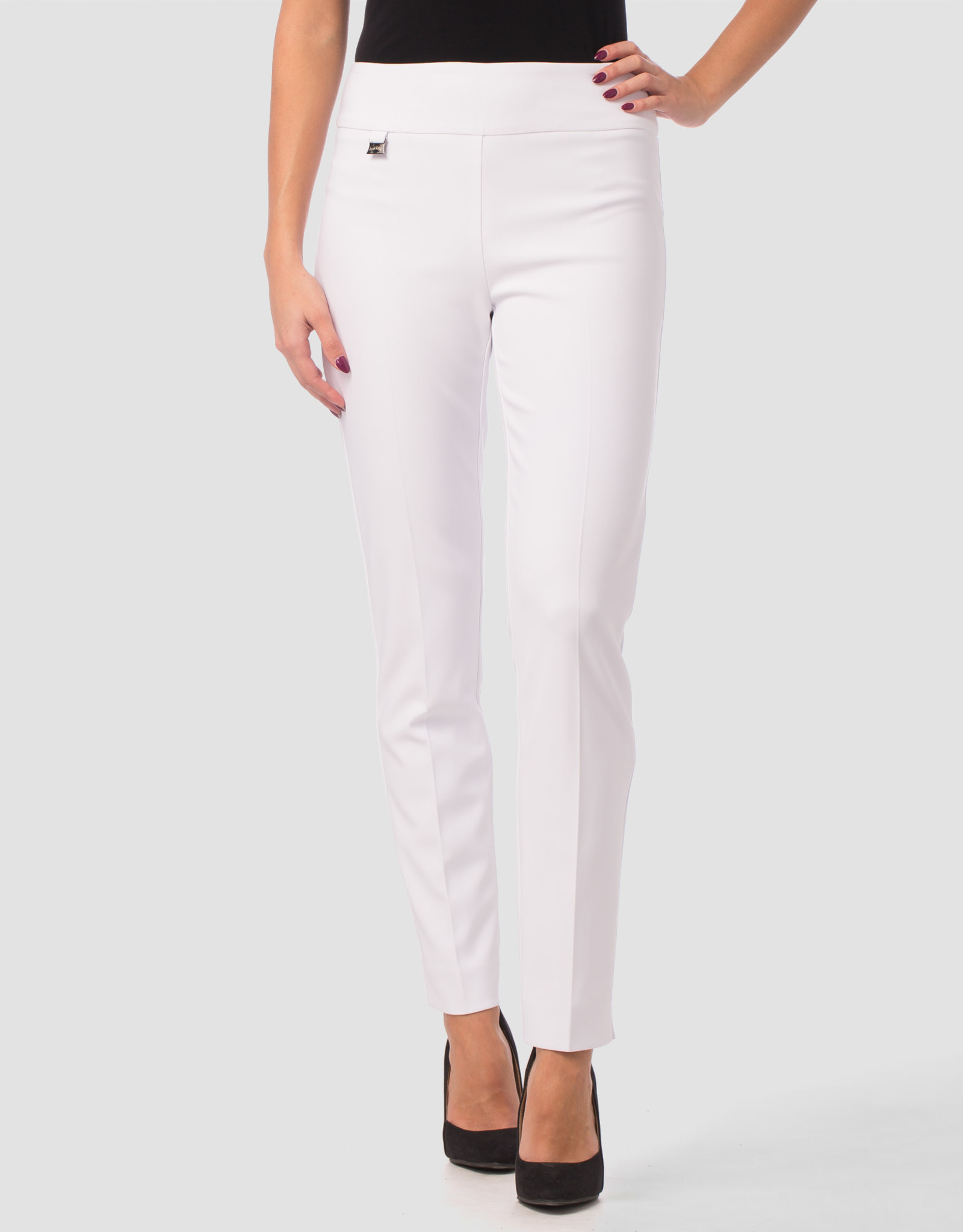 Joseph Ribkoff Joseph Ribkoff pant 144092J