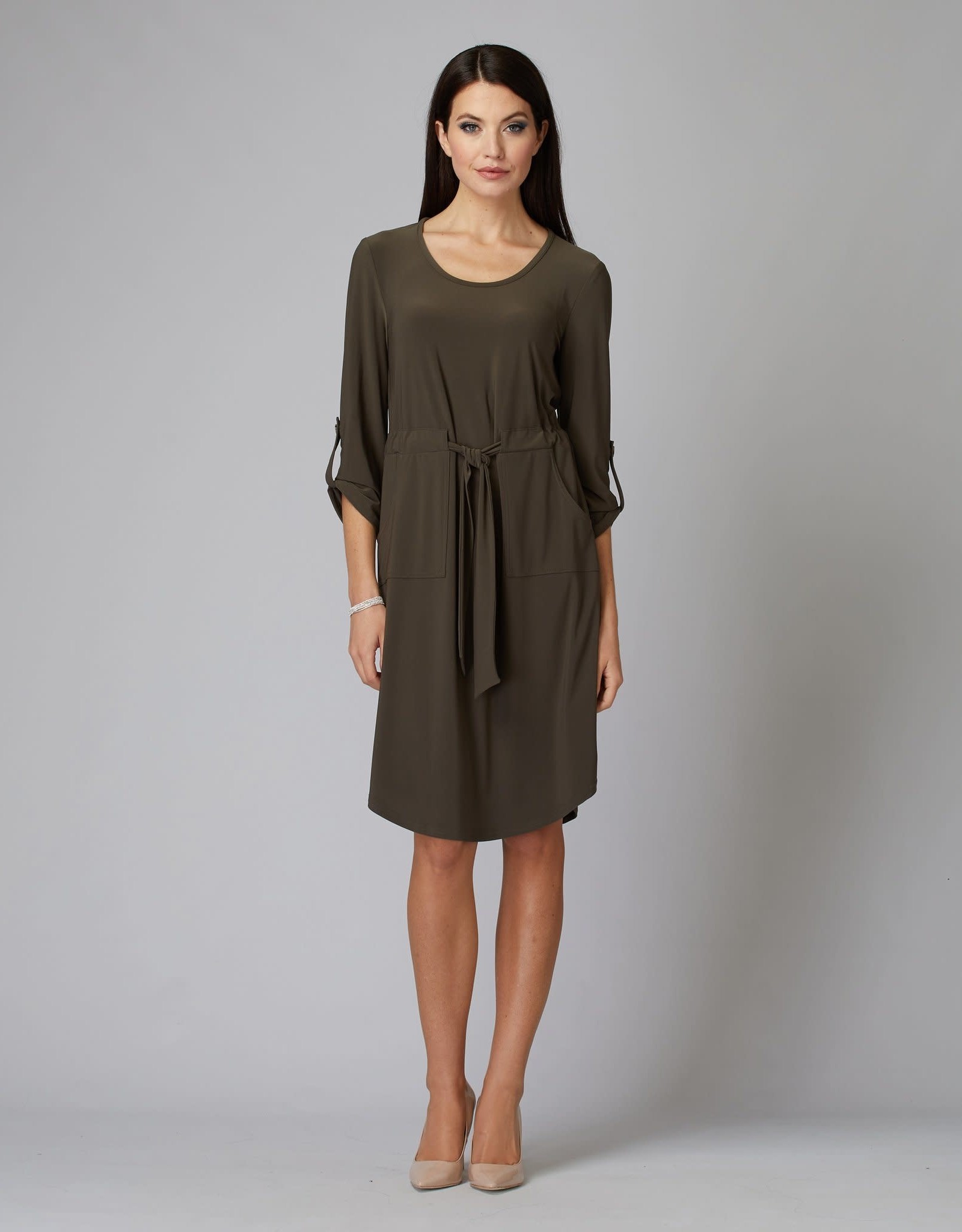 Joseph Ribkoff Joseph Ribkoff 201374 LDS Dress