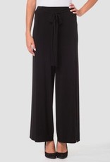 Joseph Ribkoff Joseph Ribkoff pant 174091