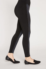 Sympli Sympli storm legging 27187