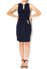 Joseph Ribkoff Joseph Ribkoff dress LDS 40004R