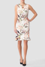 Joseph Ribkoff Joseph Ribkoff LDS dress 172721