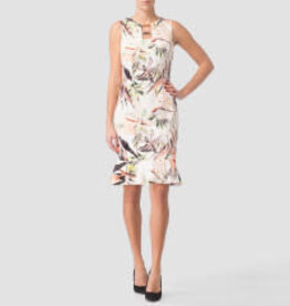 Joseph Ribkoff Joseph Ribkoff LDS dress 172721