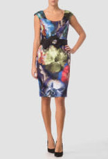 Joseph Ribkoff Joseph Ribkoff LDS dress 171638