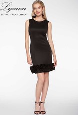 Frank Lyman FRANK LYMAN 198114U DRESS