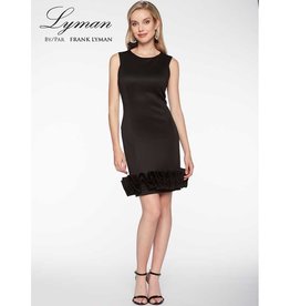 Frank Lyman FRANK LYMAN 198114U DRESS