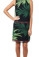 Joseph Ribkoff Joseph Ribkoff LDS dress 172625