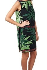 Joseph Ribkoff Joseph Ribkoff LDS dress 172625