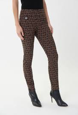 Joseph Ribkoff LDS 223274 PANT