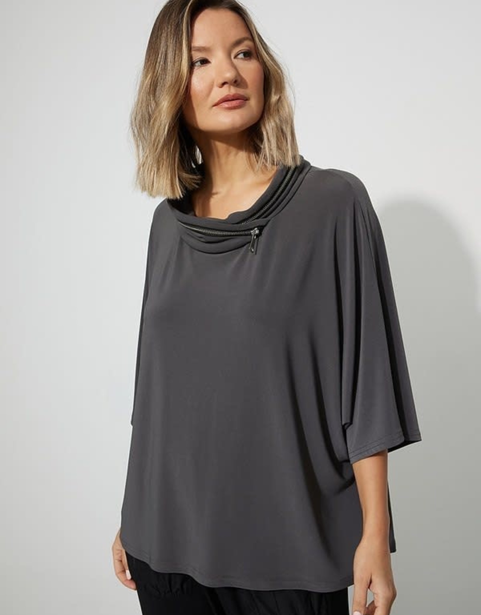 Joseph Ribkoff LDS 223293 TOP