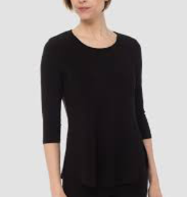 Joseph Ribkoff LDS 183171R TOP