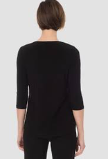 Joseph Ribkoff LDS 183171R TOP