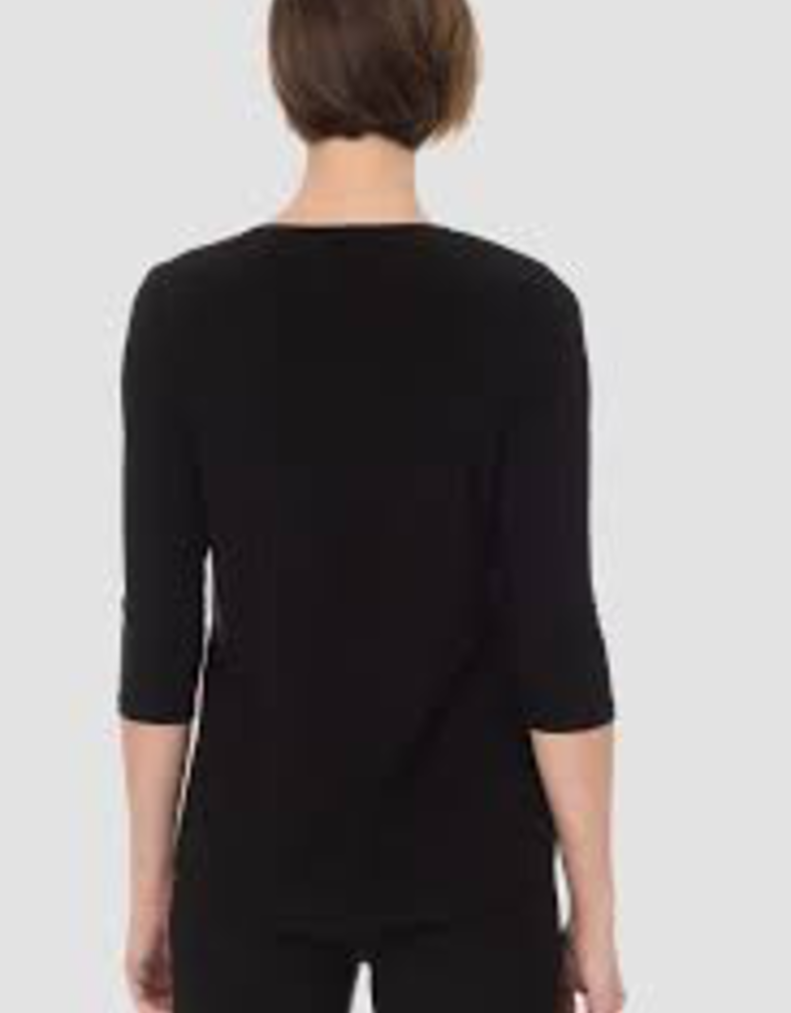 Joseph Ribkoff LDS 183171R TOP