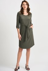 Joseph Ribkoff Joseph Ribkoff 201374 LDS Dress