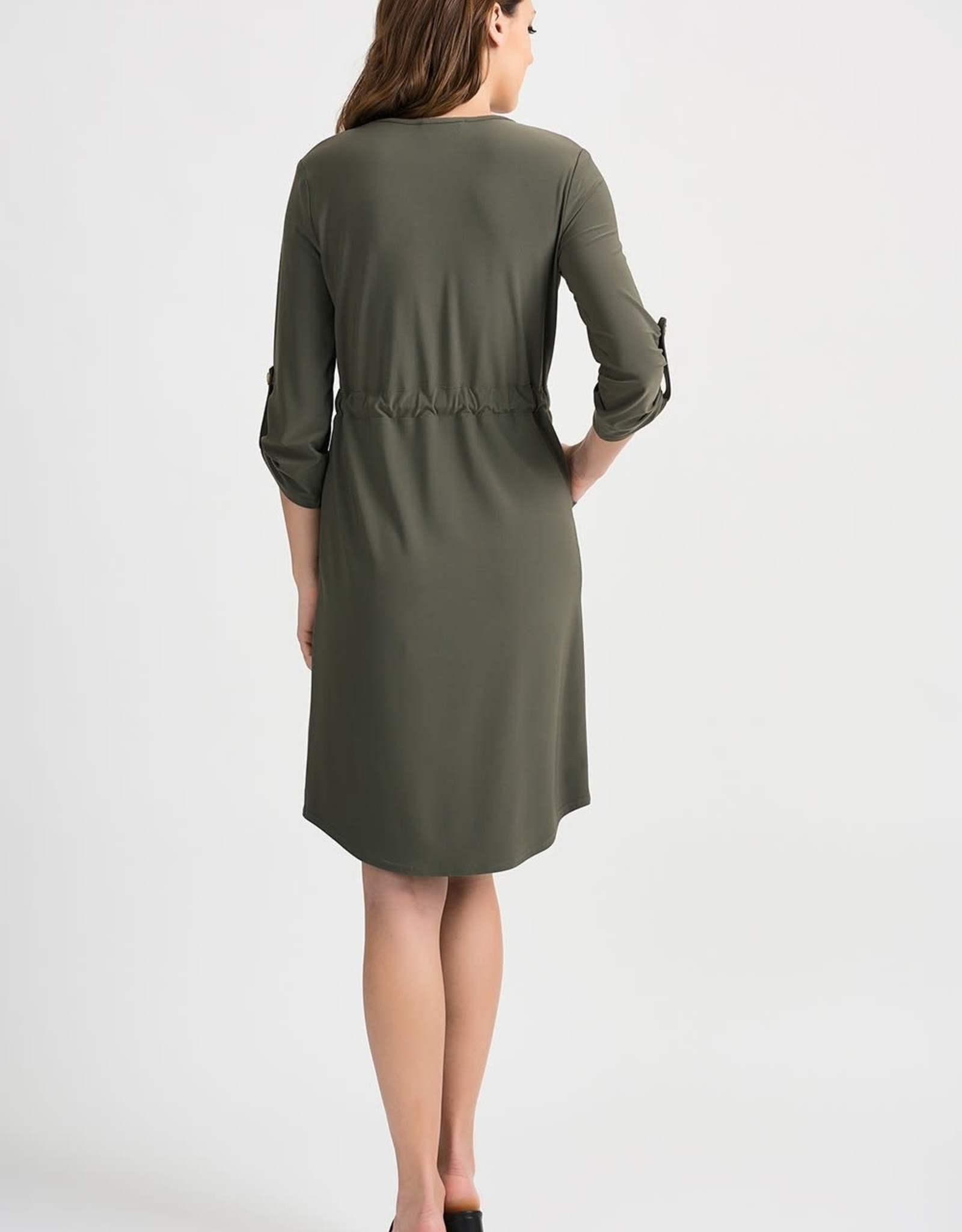 Joseph Ribkoff Joseph Ribkoff 201374 LDS Dress