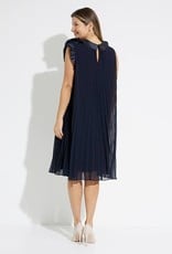 Joseph Ribkoff Joseph Ribkoff signature dress 223728