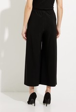 Joseph Ribkoff LDS JOSEPH RIBKOFF WIDE LEG PANT231140