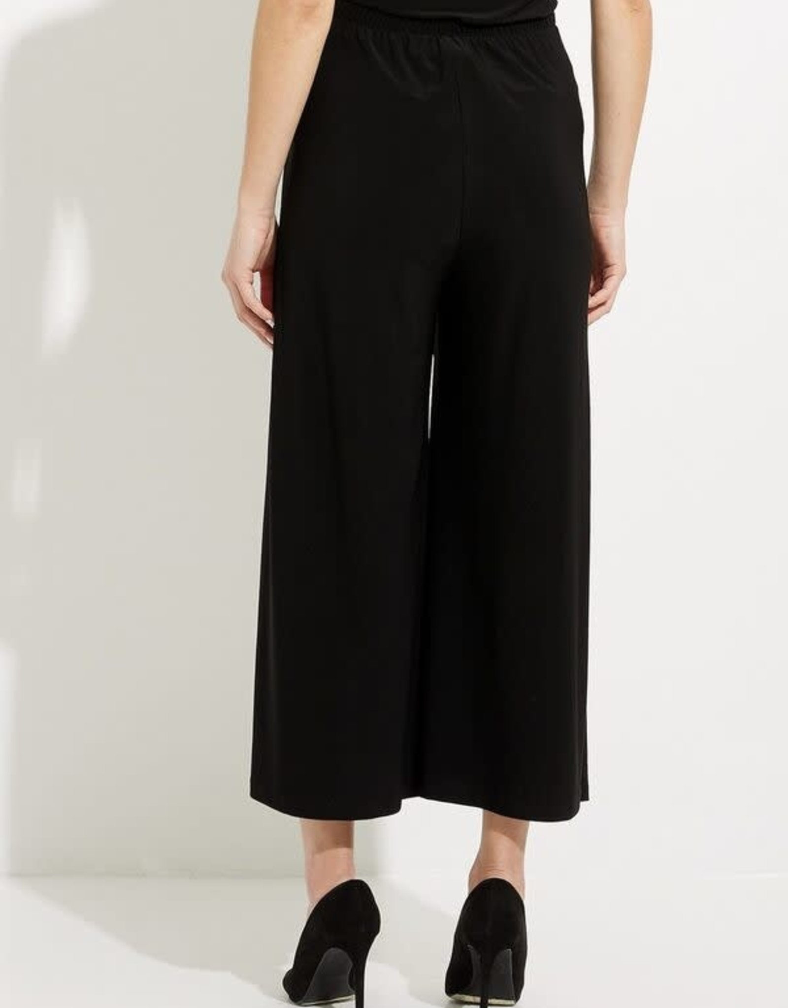 Joseph Ribkoff LDS JOSEPH RIBKOFF WIDE LEG PANT231140