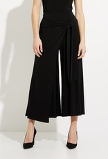 Joseph Ribkoff LDS JOSEPH RIBKOFF WIDE LEG PANT231140