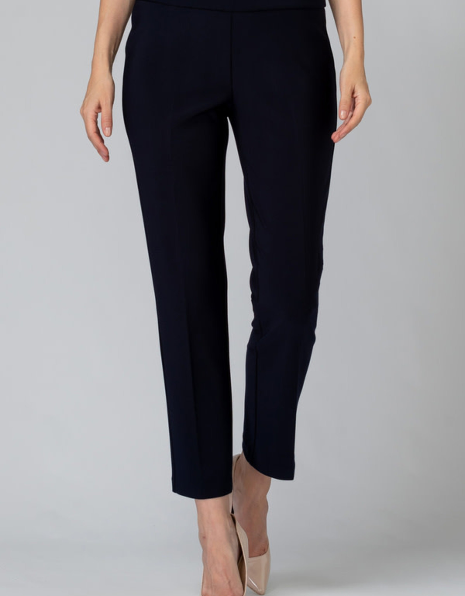 Joseph Ribkoff LDS  JOSEPH RIBKOFF 181089 PANT