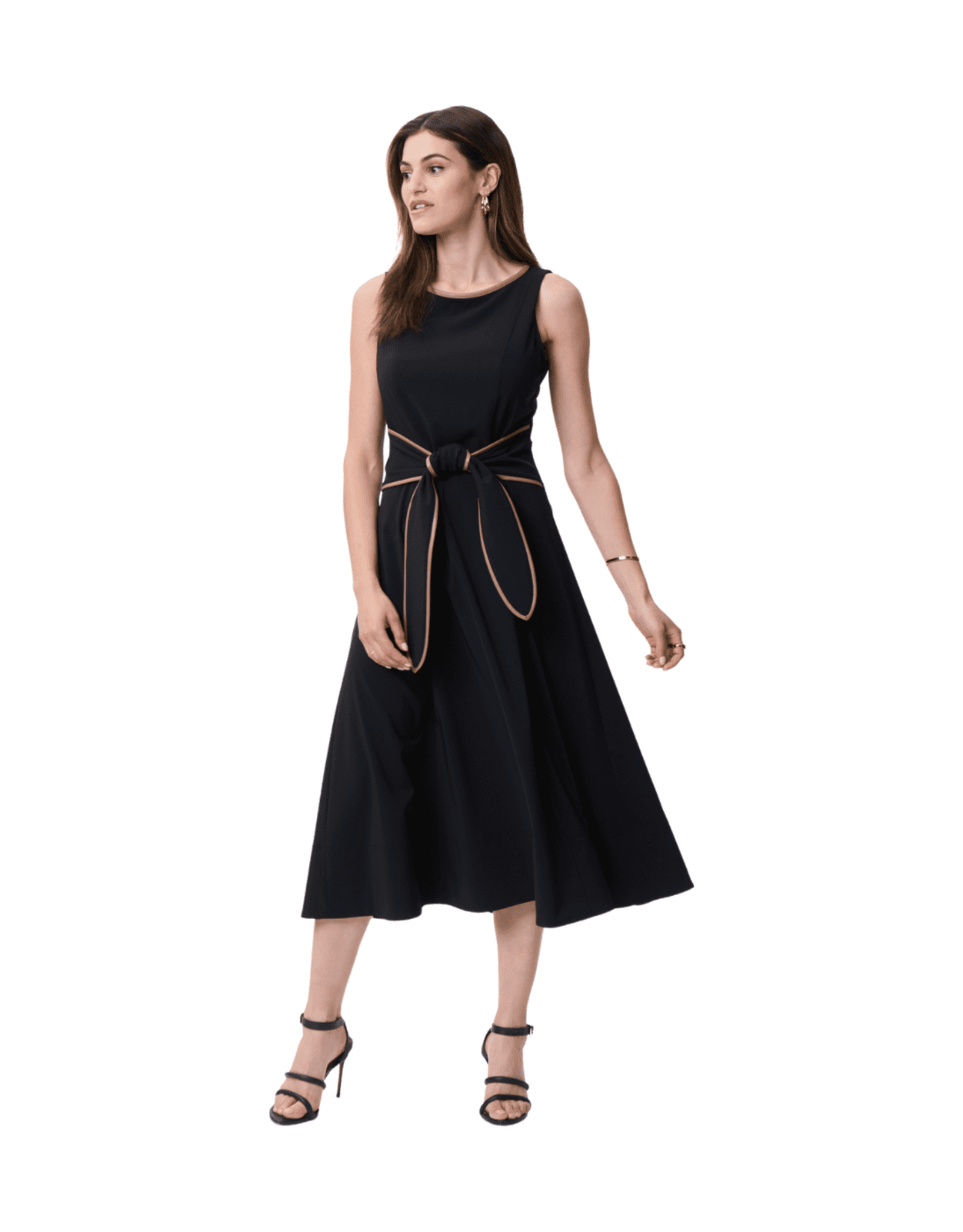 Joseph Ribkoff LDS Dress 231214