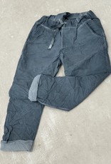 PANT7558