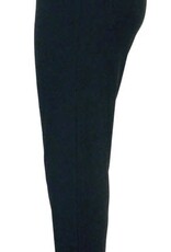 Artex Artex leggings 112-9107