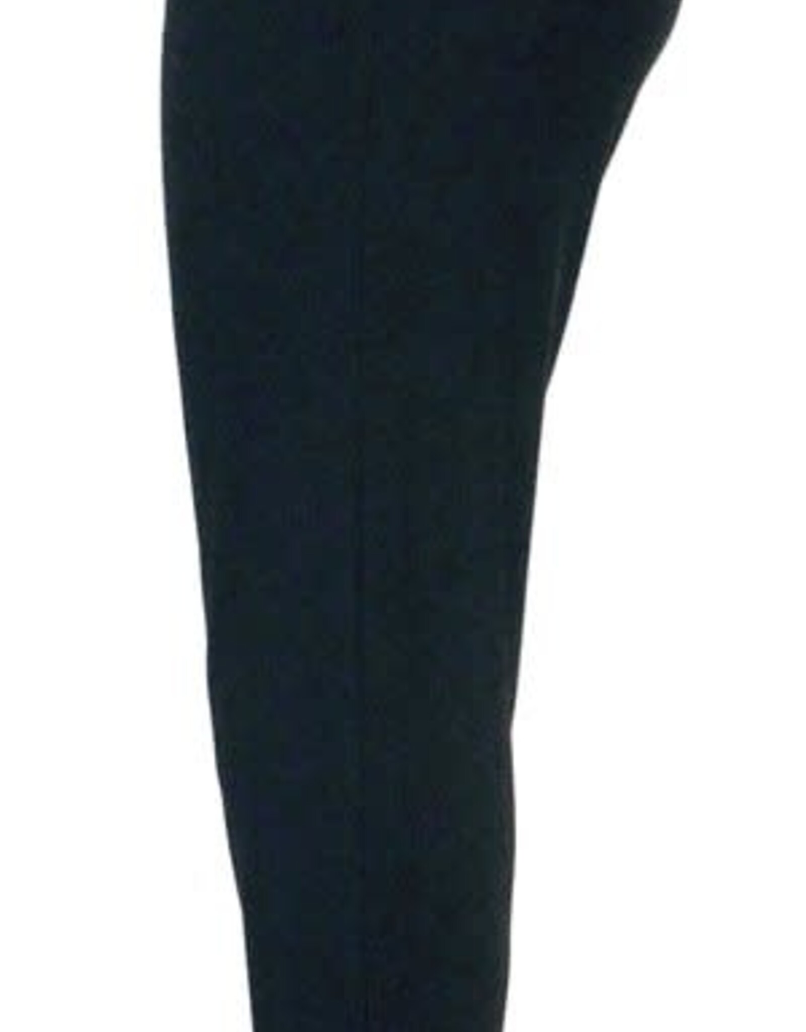 Artex Artex leggings 112-9107