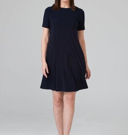 Joseph Ribkoff T LDS Dress 202130