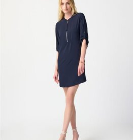 Joseph Ribkoff T LDS Dress 232201