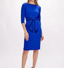 Joseph Ribkoff LDS Dress 221210