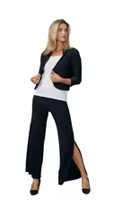 GITANE PL02 GITANE PANT