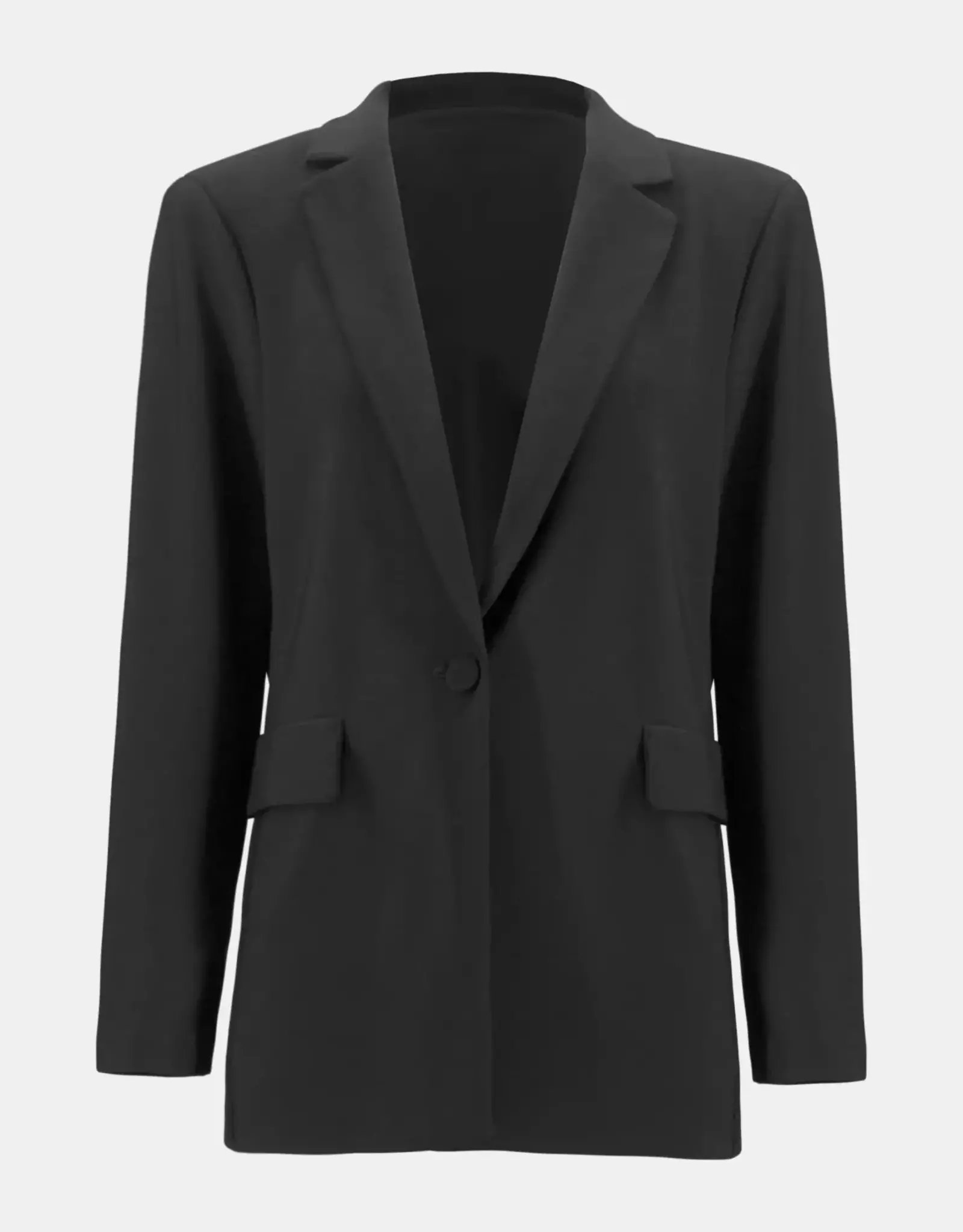 Joseph Ribkoff LDS Blazer 231064