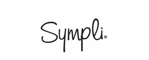 Sympli