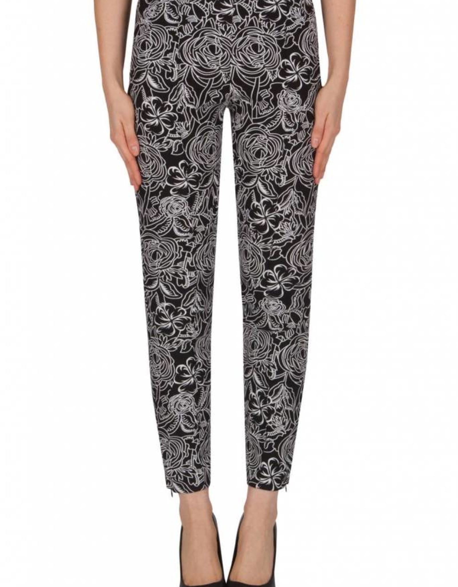 Joseph Ribkoff Joseph Ribkoff Pant 182524