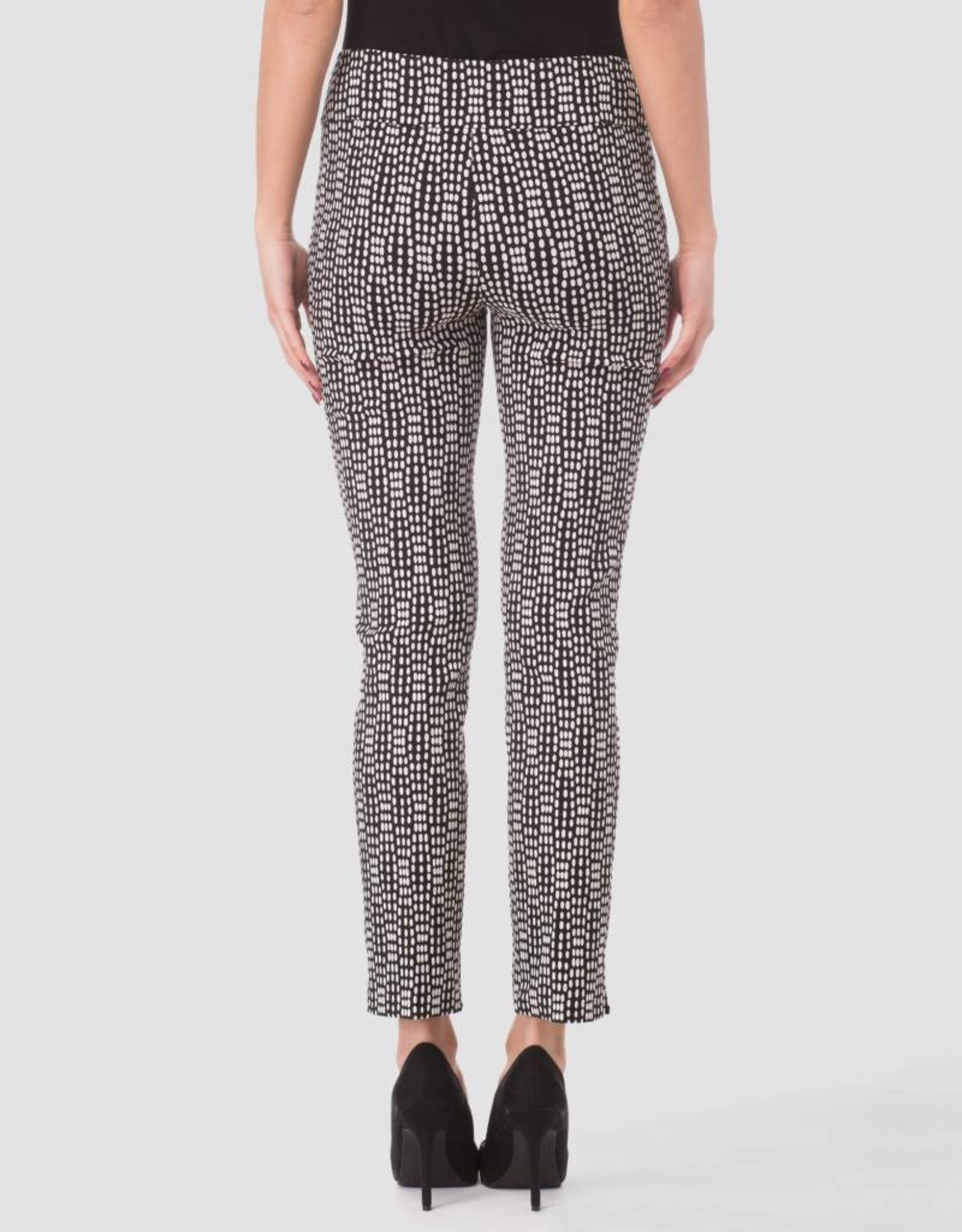 Joseph Ribkoff Joseph Ribkoff LDS Pant 173848