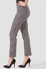 Joseph Ribkoff Joseph Ribkoff LDS Pant 173848