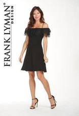 Frank Lyman Frank Lyman Dress 181008