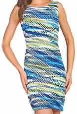 Frank Lyman Frank Lyman Dress 66298